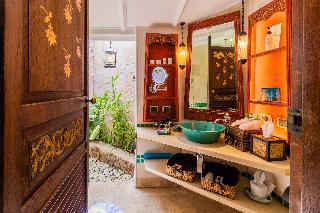 Anavana Beach Resort fotoÄŸrafÄ±