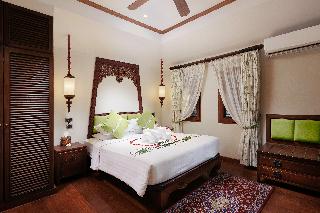 Anavana Beach Resort fotoÄŸrafÄ±