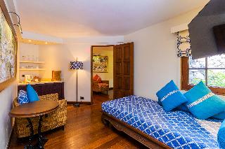 Anavana Beach Resort fotoÄŸrafÄ±