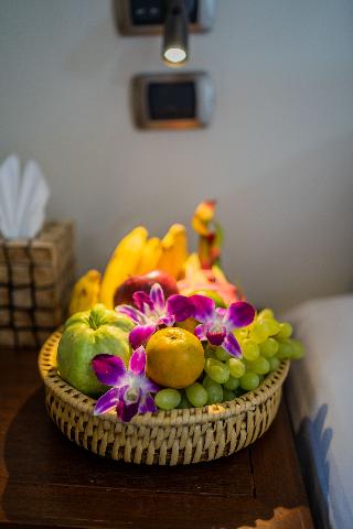 Anavana Beach Resort fotoÄŸrafÄ±