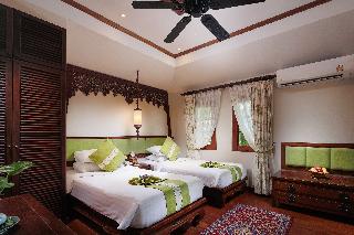 Anavana Beach Resort fotoÄŸrafÄ±