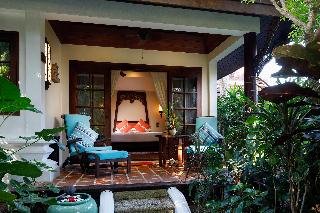 Anavana Beach Resort fotoÄŸrafÄ±