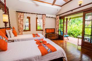Anavana Beach Resort fotoÄŸrafÄ±