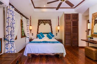 Anavana Beach Resort fotoÄŸrafÄ±