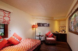 Anavana Beach Resort fotoÄŸrafÄ±