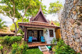 Anavana Beach Resort fotoÄŸrafÄ±