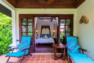 Anavana Beach Resort fotoÄŸrafÄ±