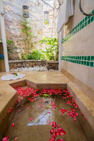 Anavana Beach Resort fotoÄŸrafÄ±