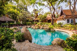 Anavana Beach Resort fotoÄŸrafÄ±