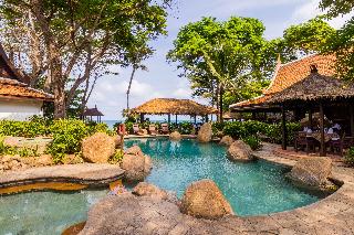 Anavana Beach Resort fotoÄŸrafÄ±