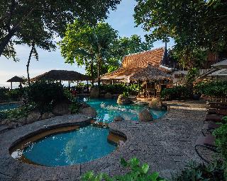 Anavana Beach Resort fotoÄŸrafÄ±
