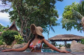 Anavana Beach Resort fotoÄŸrafÄ±