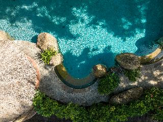 Anavana Beach Resort fotoÄŸrafÄ±