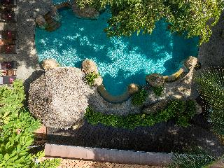 Anavana Beach Resort fotoÄŸrafÄ±
