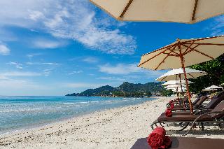 Anavana Beach Resort fotoÄŸrafÄ±