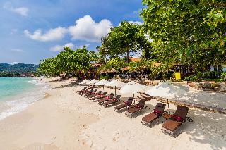 Anavana Beach Resort fotoÄŸrafÄ±