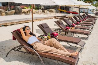 Anavana Beach Resort fotoÄŸrafÄ±