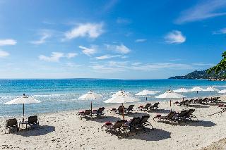 Anavana Beach Resort fotoÄŸrafÄ±