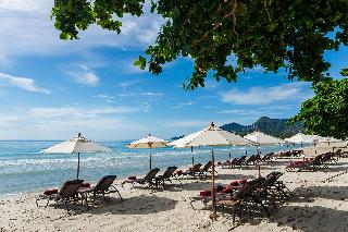 Anavana Beach Resort fotoÄŸrafÄ±