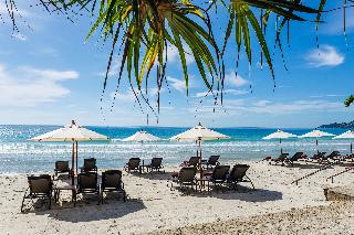Anavana Beach Resort fotoÄŸrafÄ±