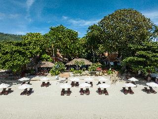 Anavana Beach Resort fotoÄŸrafÄ±