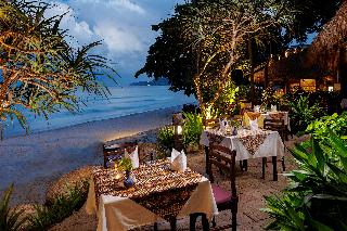 Anavana Beach Resort fotoÄŸrafÄ±
