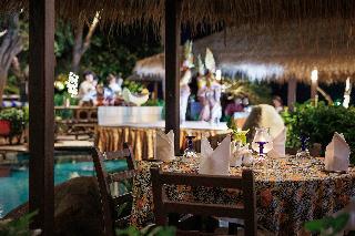 Anavana Beach Resort fotoÄŸrafÄ±