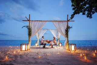 Anavana Beach Resort fotoÄŸrafÄ±