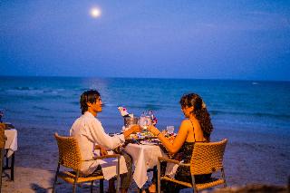 Anavana Beach Resort fotoÄŸrafÄ±