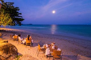 Anavana Beach Resort fotoÄŸrafÄ±