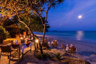 Anavana Beach Resort fotoÄŸrafÄ±