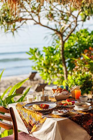 Anavana Beach Resort fotoÄŸrafÄ±
