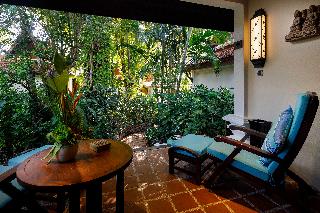 Anavana Beach Resort fotoÄŸrafÄ±