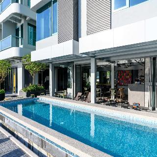 Mowa Bangkok fotoÄŸrafÄ±