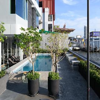 Mowa Bangkok fotoÄŸrafÄ±