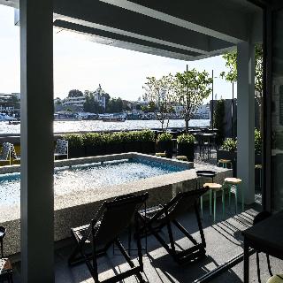 Mowa Bangkok fotoÄŸrafÄ±