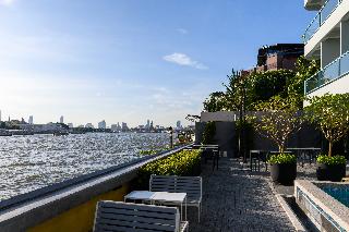 Mowa Bangkok fotoÄŸrafÄ±