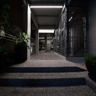 Mowa Bangkok fotoÄŸrafÄ±