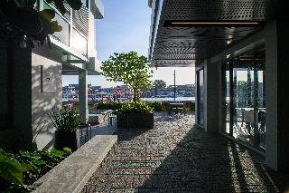 Mowa Bangkok fotoÄŸrafÄ±