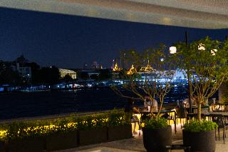 Mowa Bangkok fotoÄŸrafÄ±