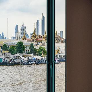 Mowa Bangkok fotoÄŸrafÄ±