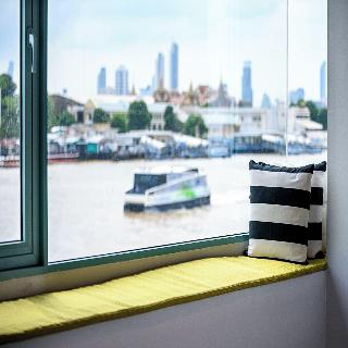 Mowa Bangkok fotoÄŸrafÄ±