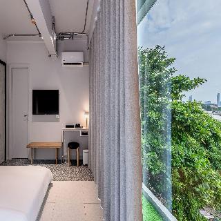 Mowa Bangkok fotoÄŸrafÄ±