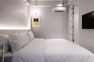 Mowa Bangkok fotoÄŸrafÄ±