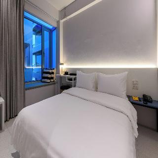 Mowa Bangkok fotoÄŸrafÄ±