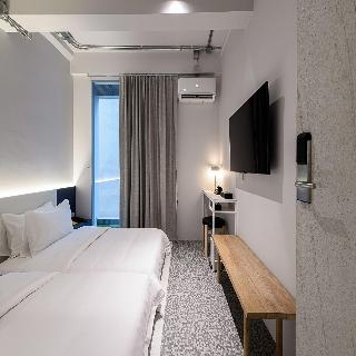 Mowa Bangkok fotoÄŸrafÄ±
