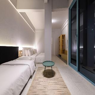 Mowa Bangkok fotoÄŸrafÄ±