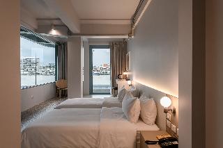 Mowa Bangkok fotoÄŸrafÄ±