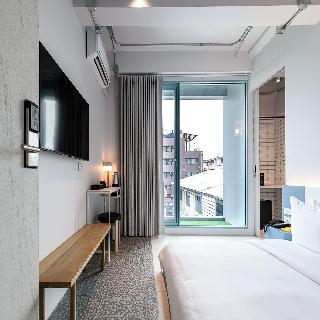 Mowa Bangkok fotoÄŸrafÄ±