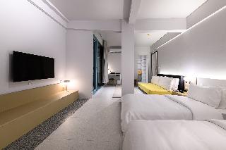 Mowa Bangkok fotoÄŸrafÄ±